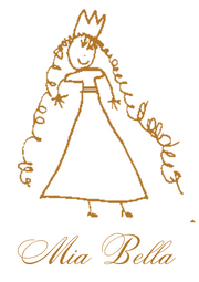 Mia Bella Designer Childrenswear